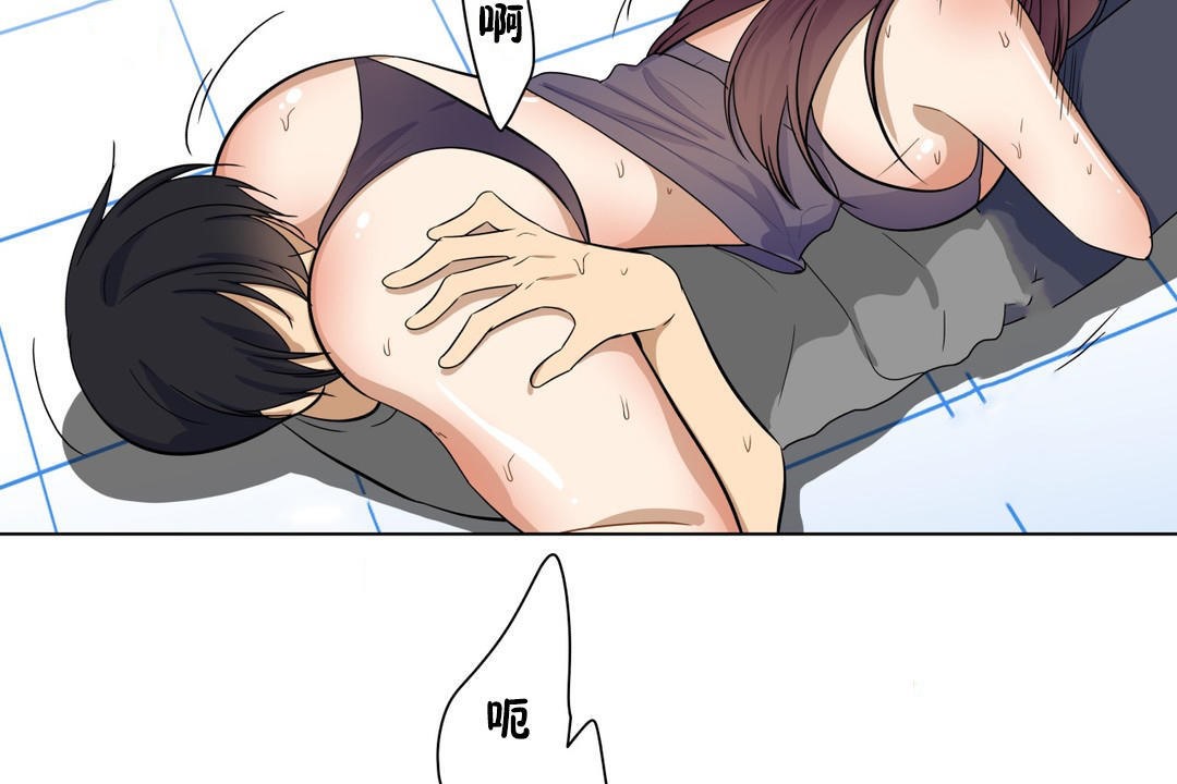 93.jpg