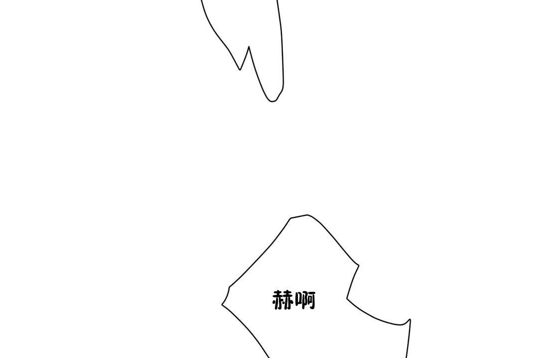 94.jpg