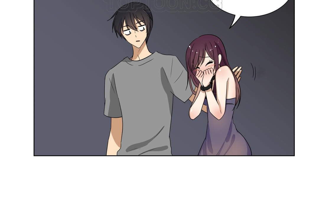 121.jpg