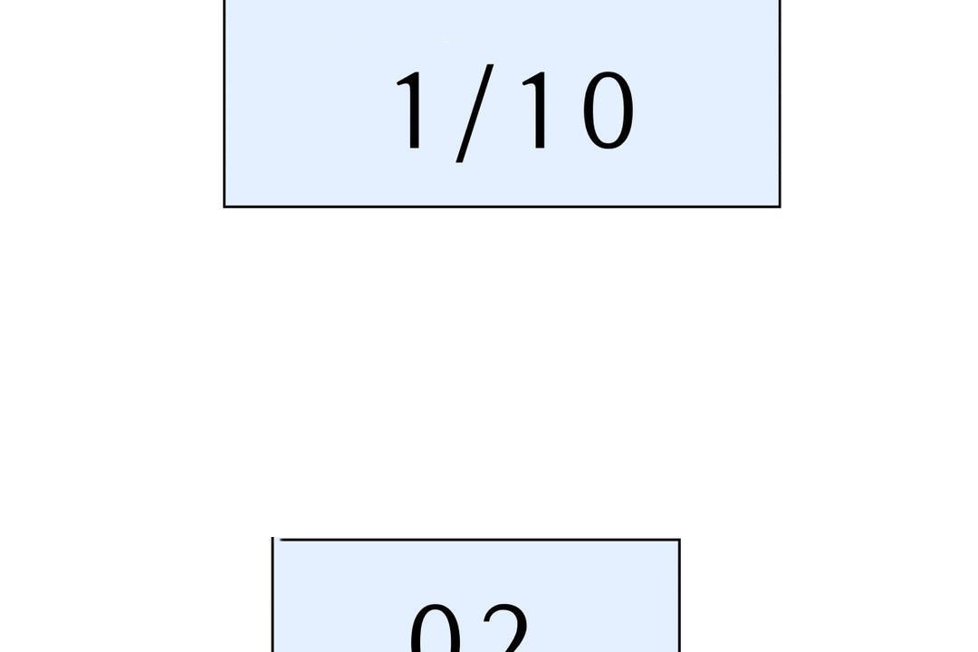 72.jpg