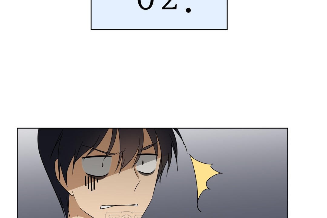 73.jpg