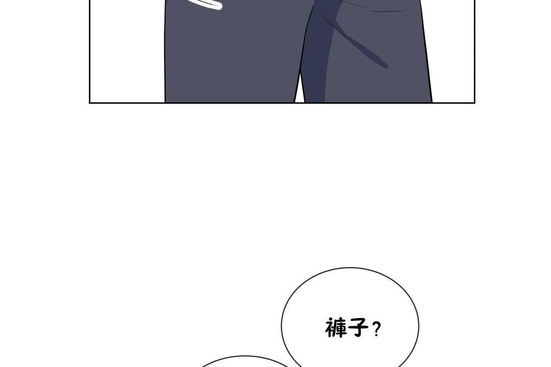 82.jpg