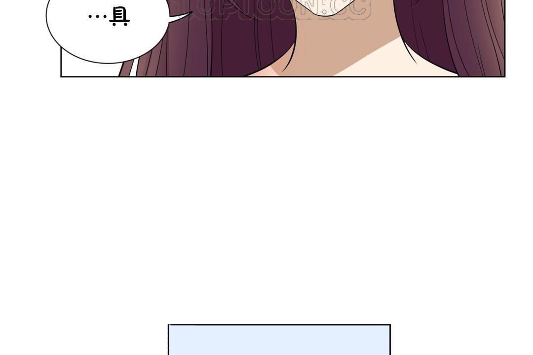 104.jpg