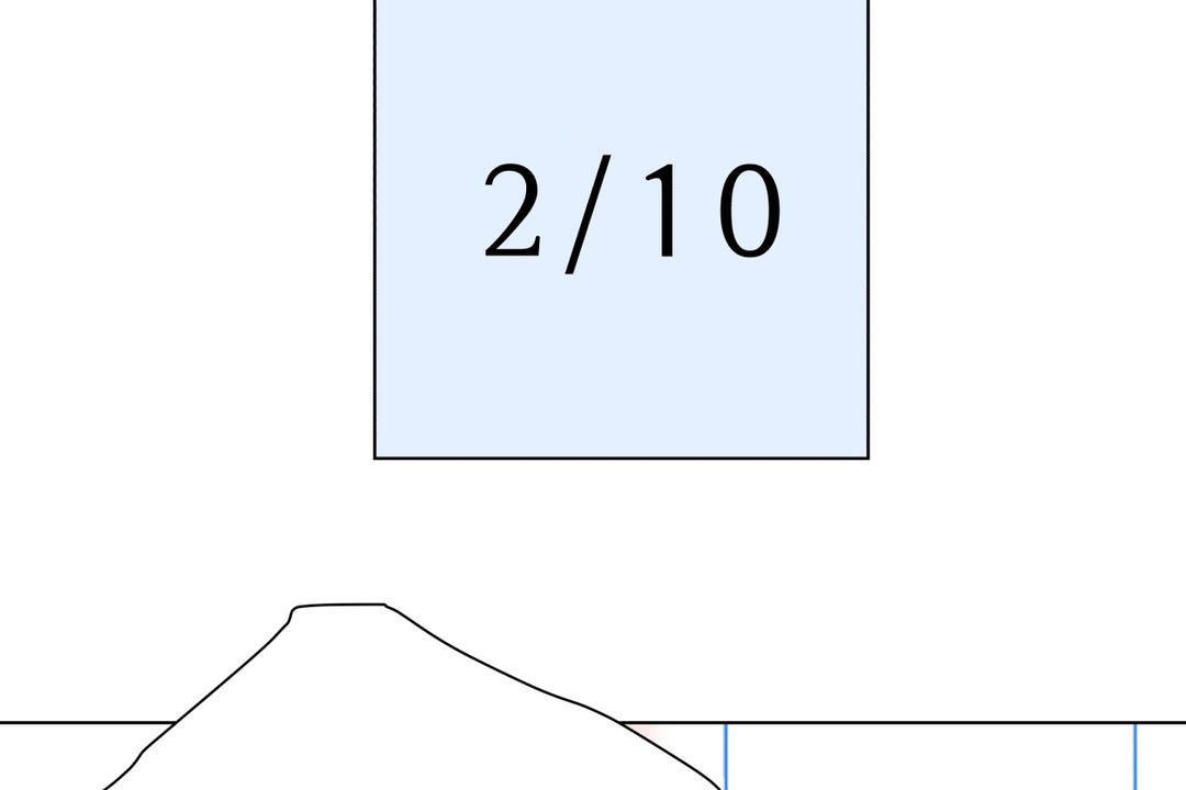 105.jpg