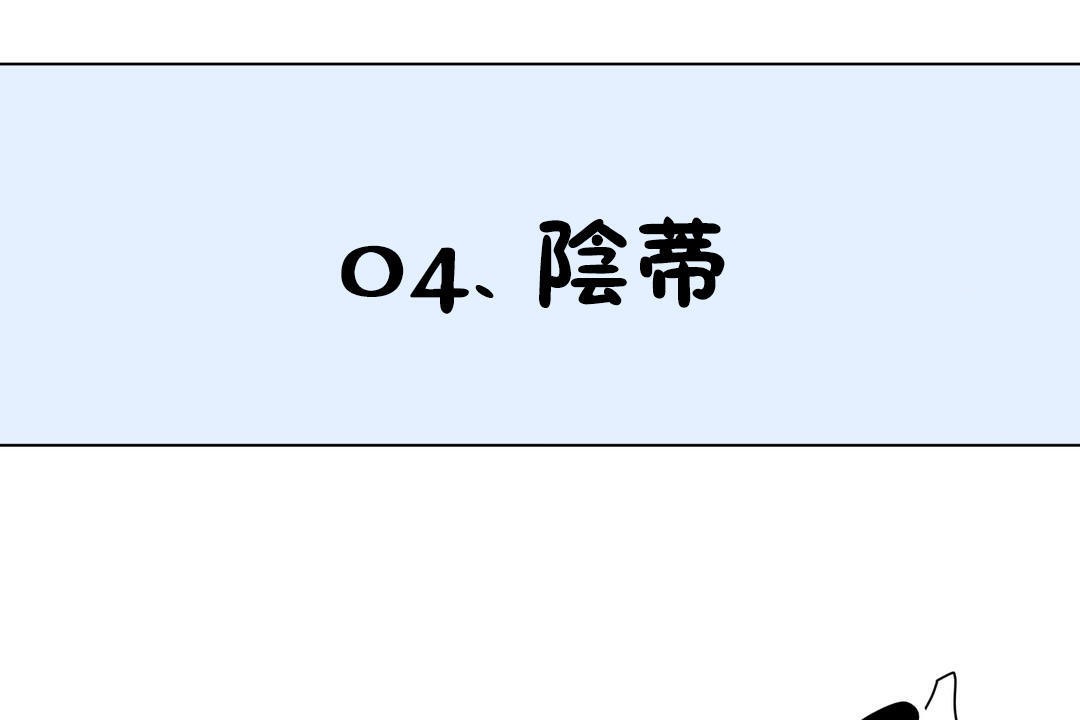 118.jpg