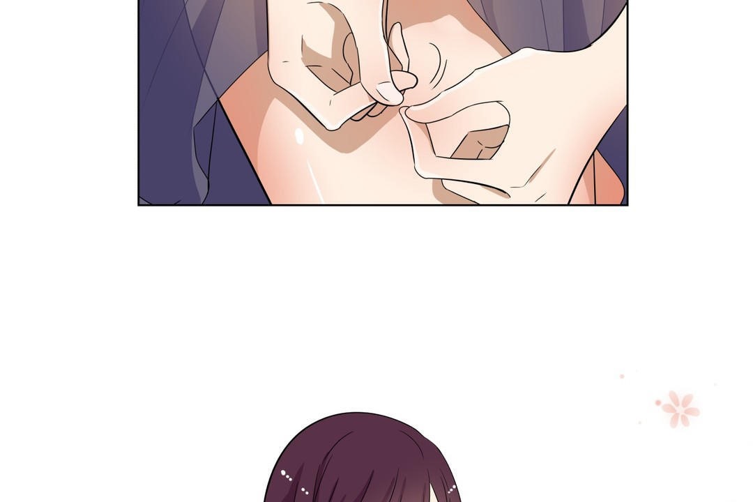 81.jpg