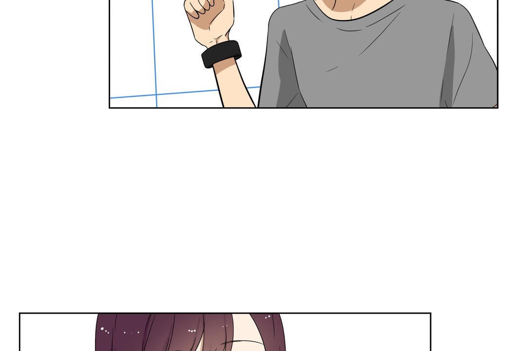 85.jpg