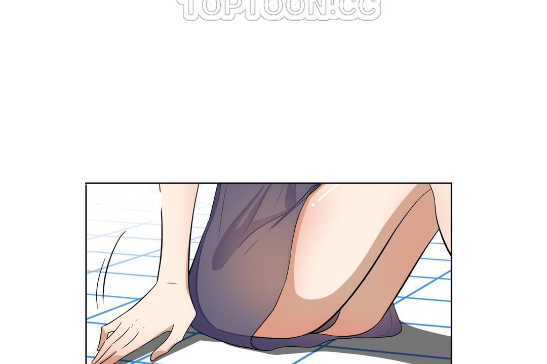 120.jpg