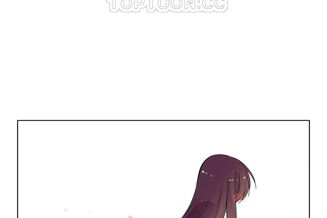 138.jpg