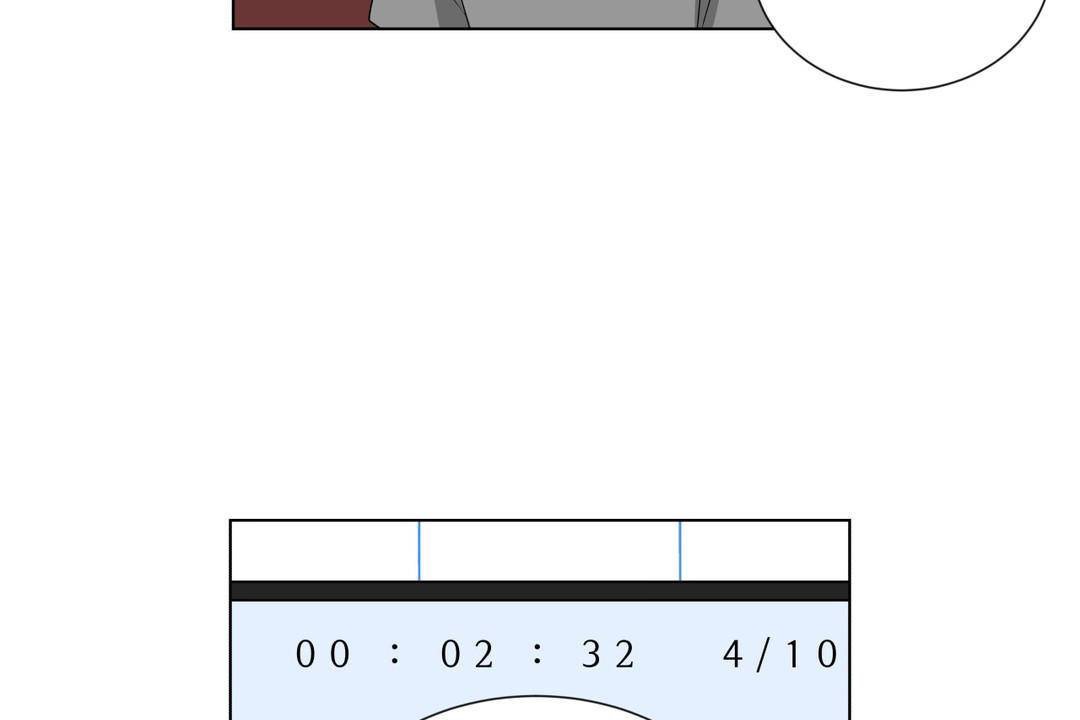 38.jpg