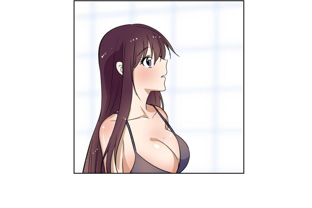 48.jpg