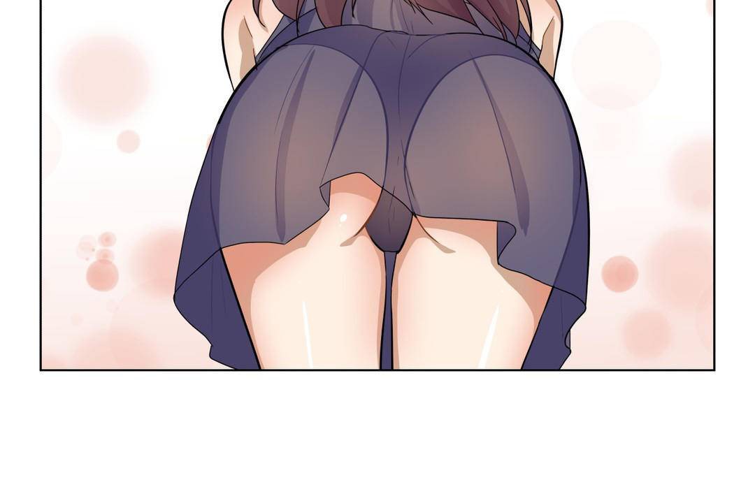 60.jpg