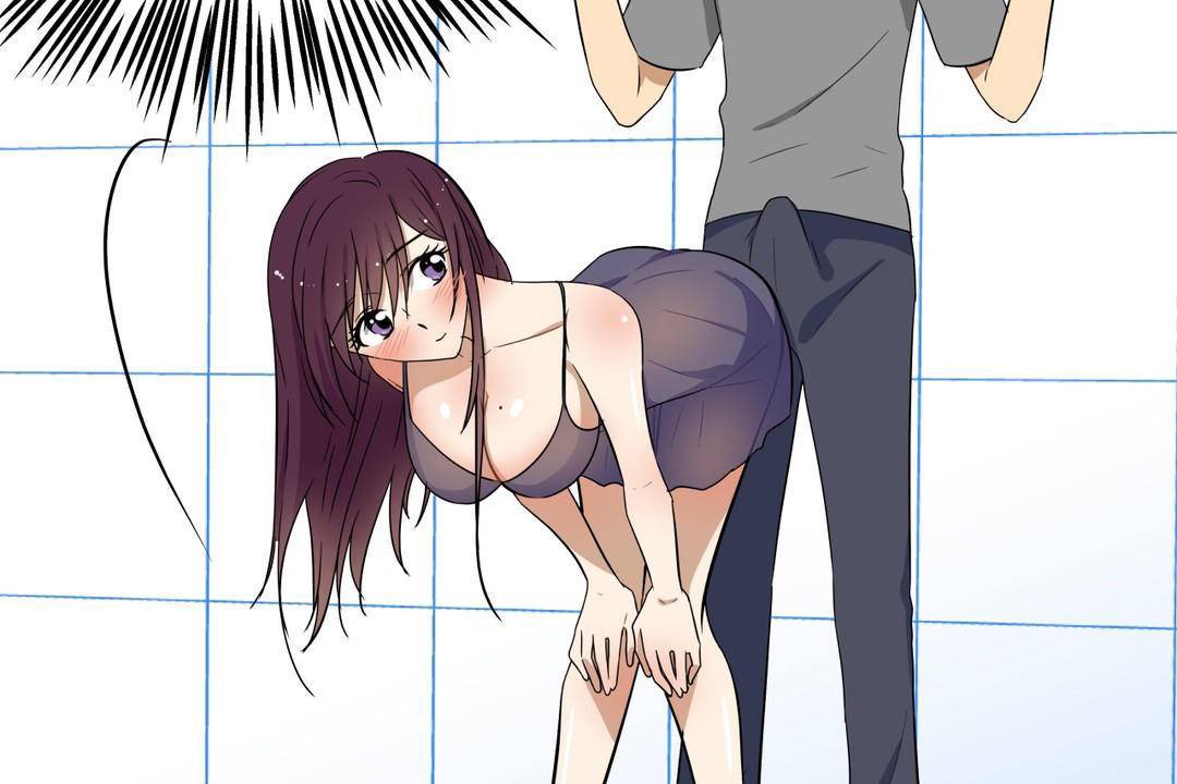 63.jpg