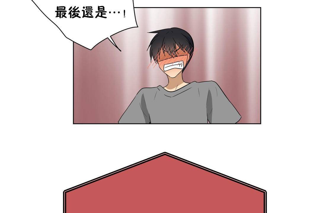 48.jpg