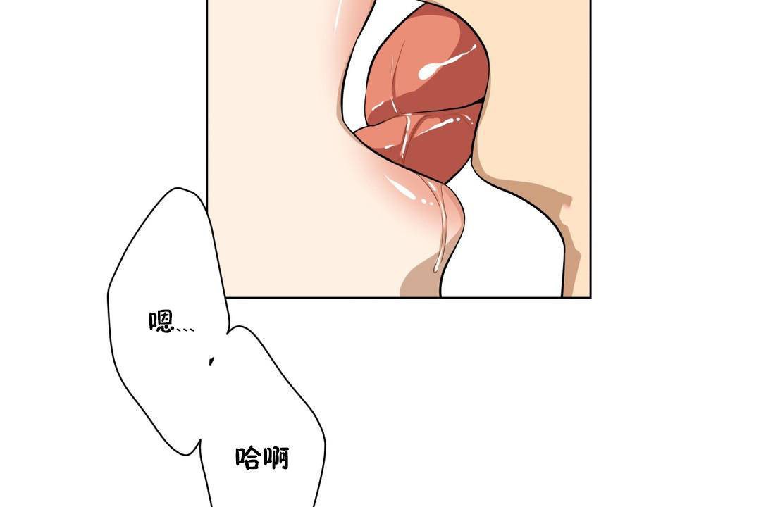 72.jpg