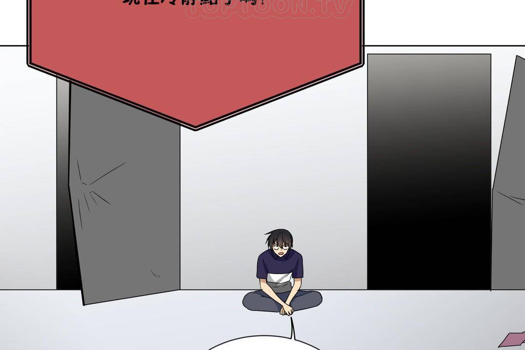 44.jpg