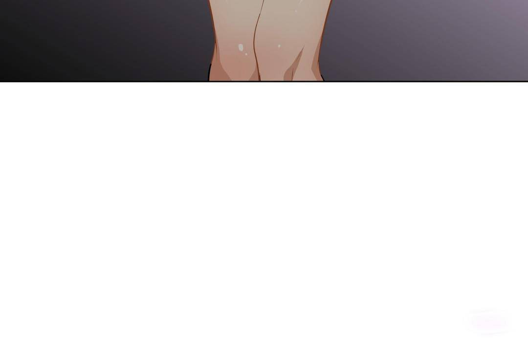 82.jpg