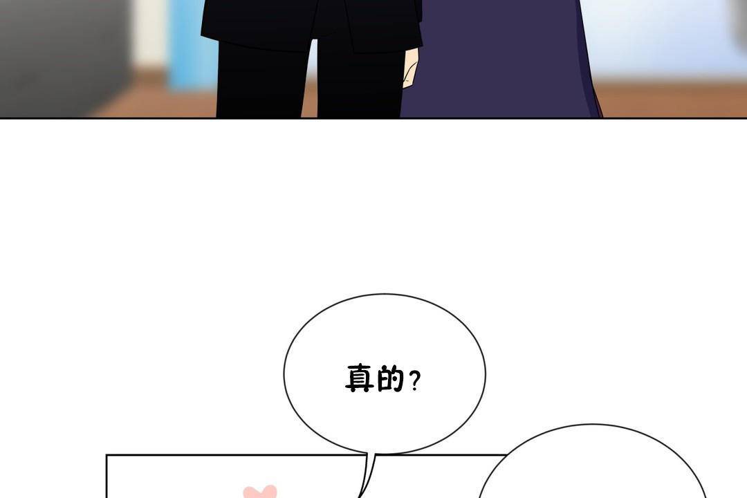 94.jpg