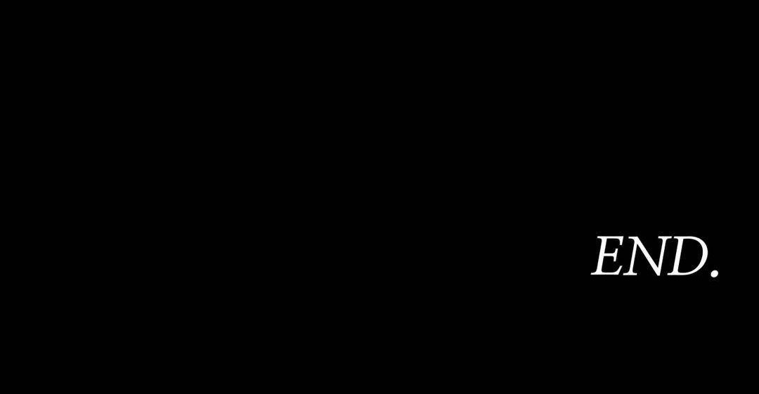 148.jpg