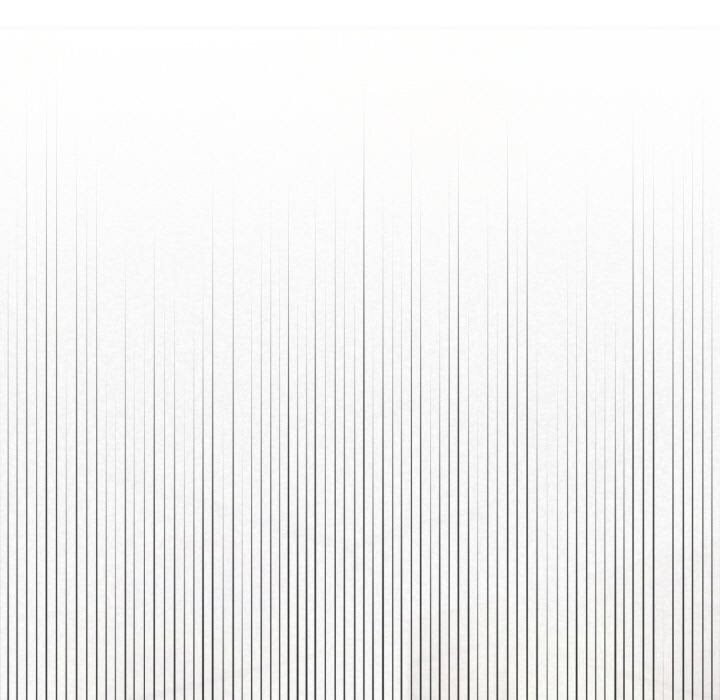 120.jpg