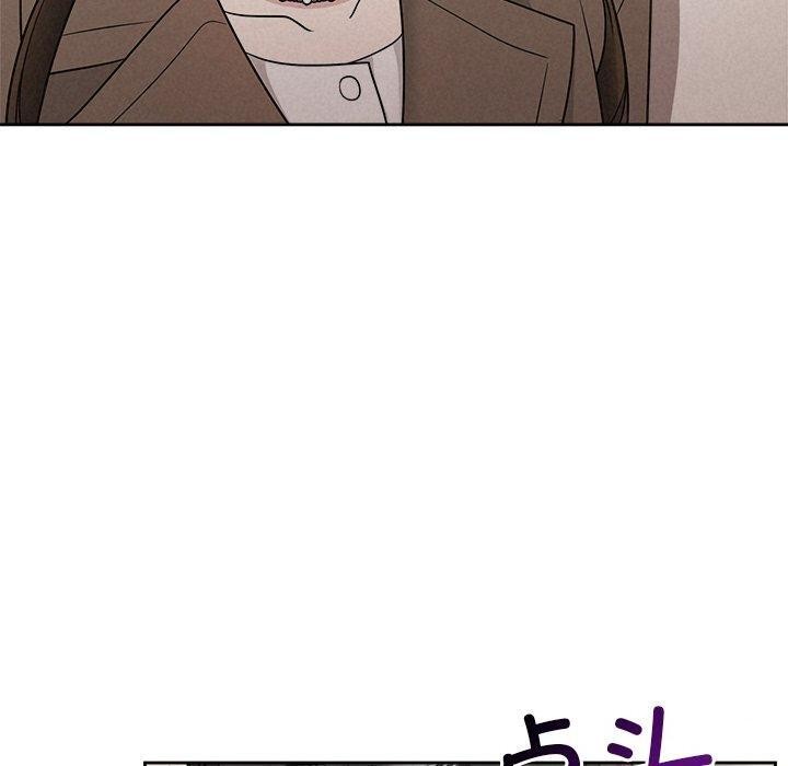 120.jpg