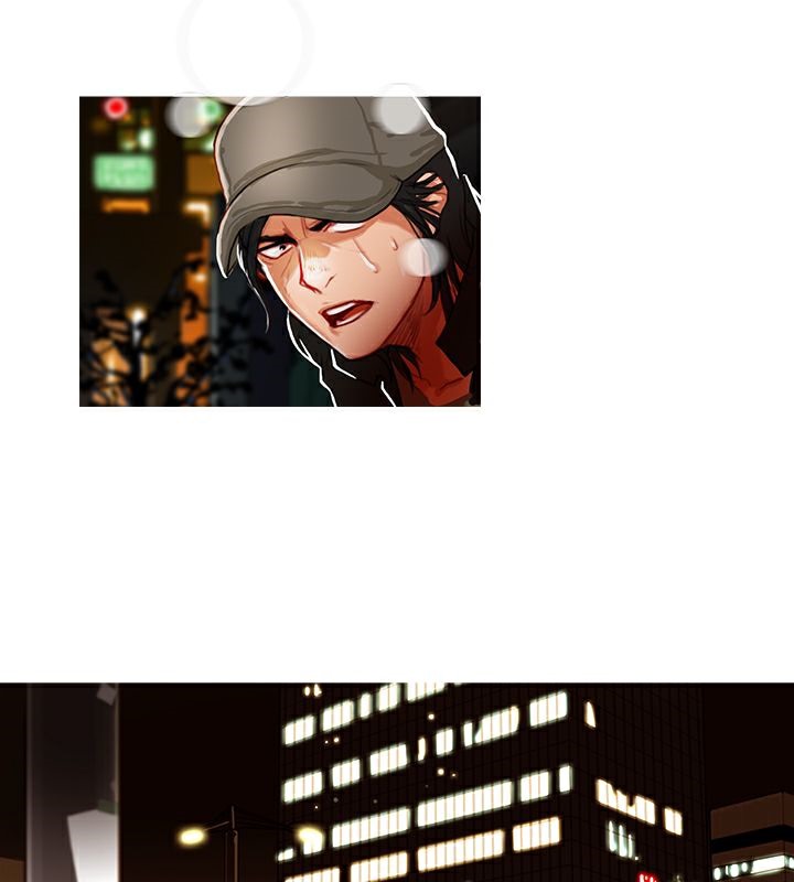 26.jpg