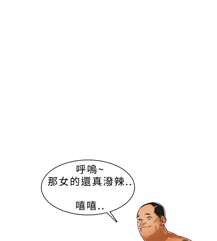 55.jpg