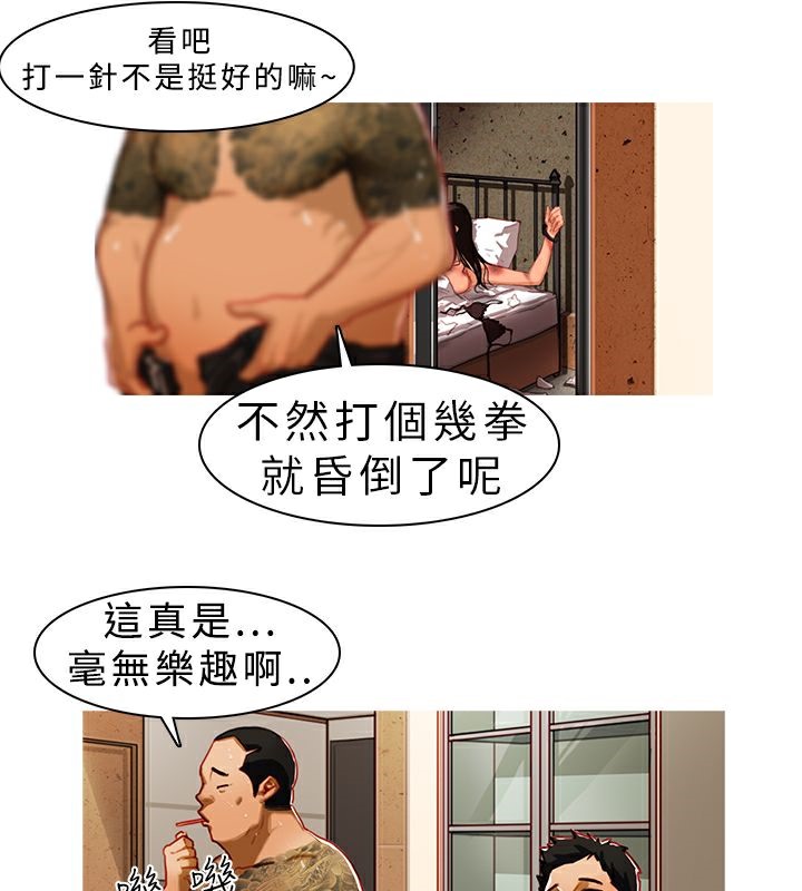 57.jpg