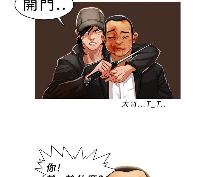 60.jpg