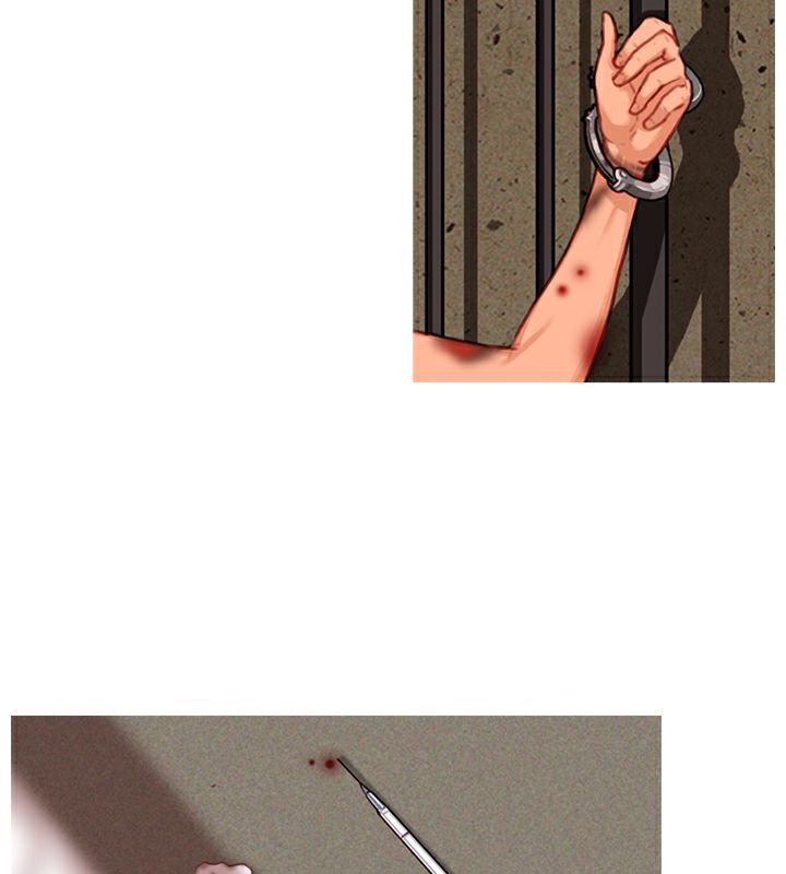 73.jpg