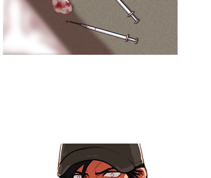 74.jpg