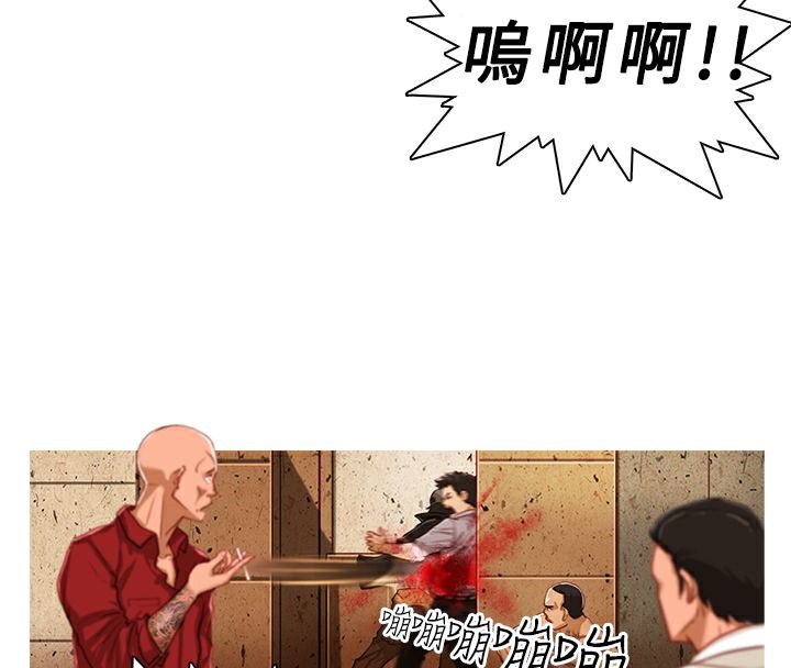 81.jpg