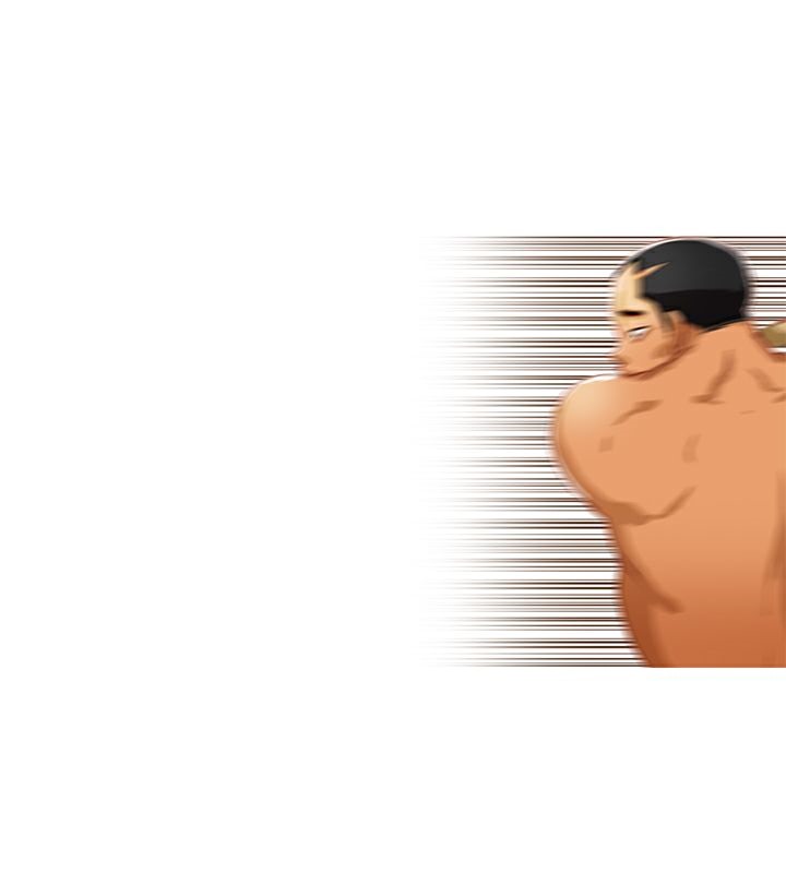 92.jpg