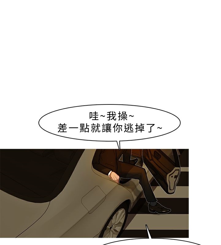 29.jpg
