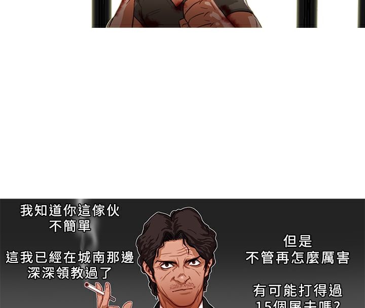 46.jpg