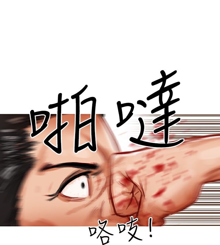 50.jpg