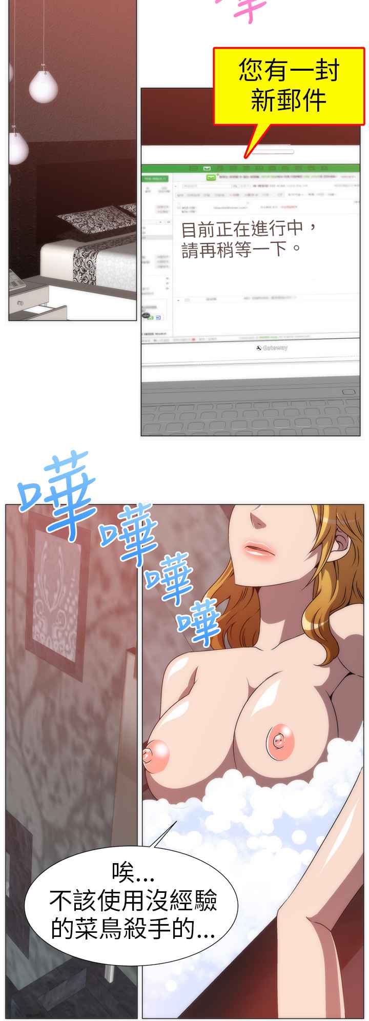 30.jpg