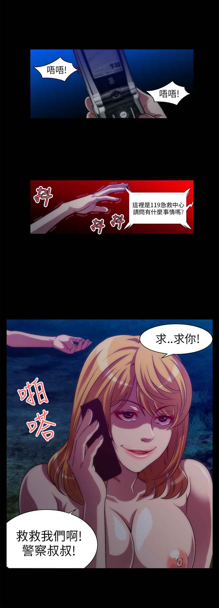 16.jpg