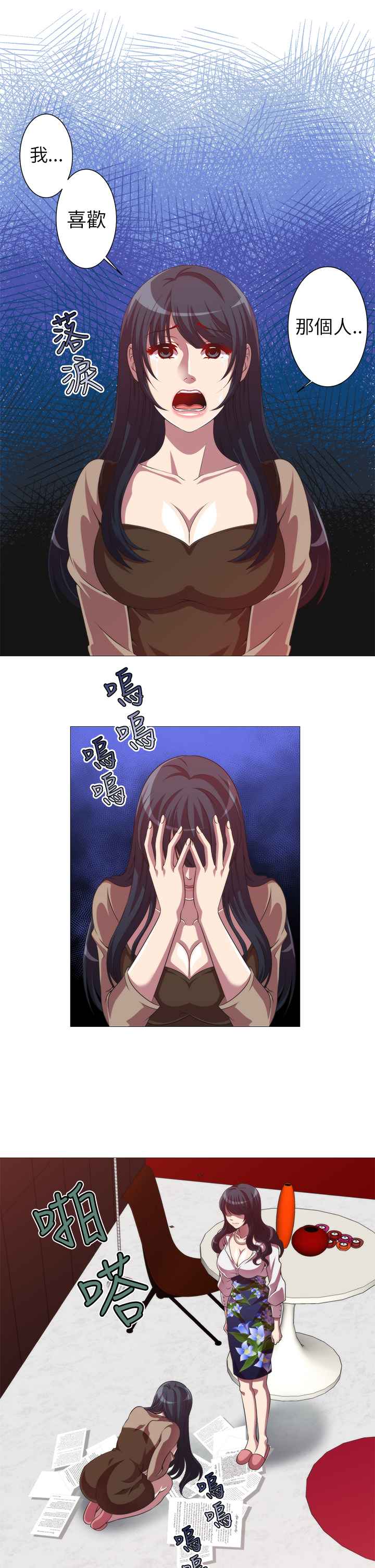 26.jpg