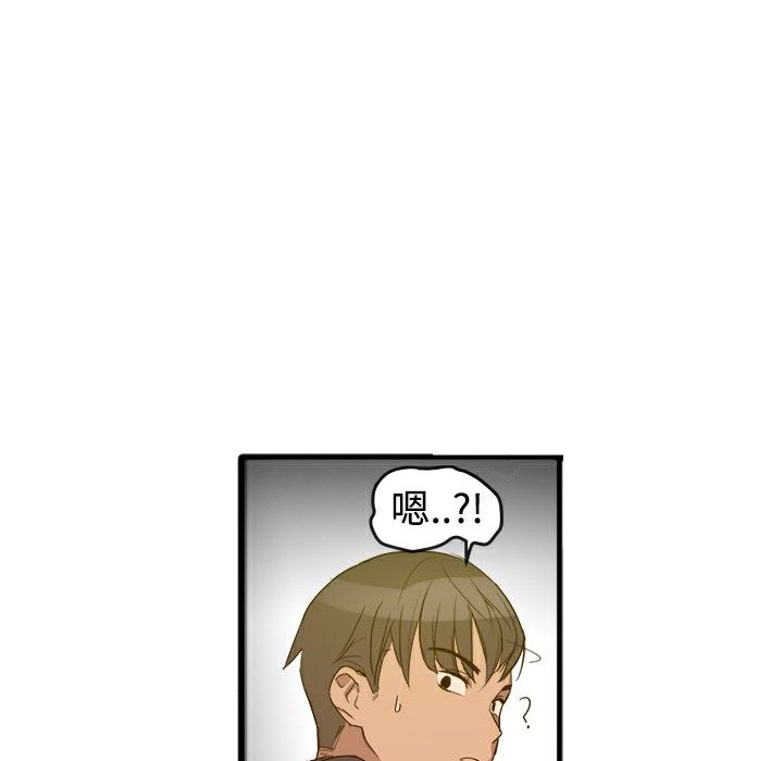 59.jpg