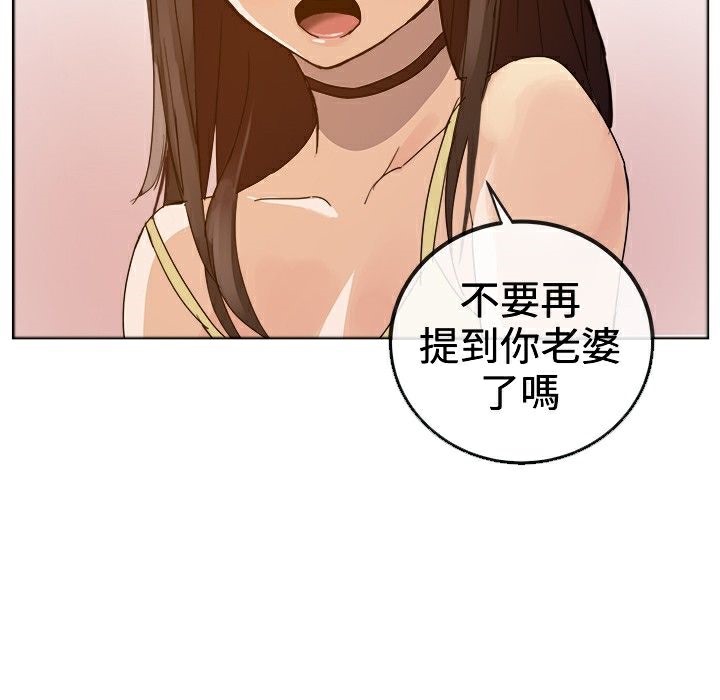 62.jpg
