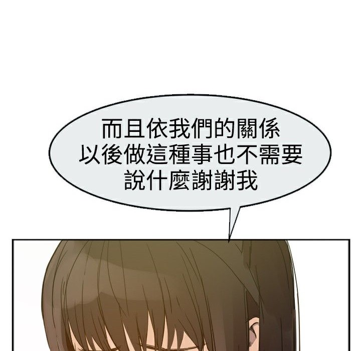 63.jpg