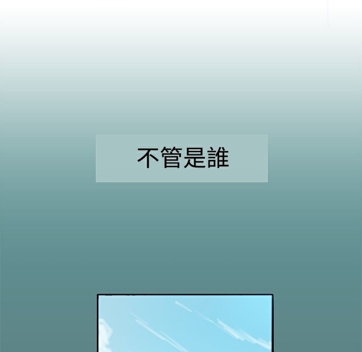 88.jpg