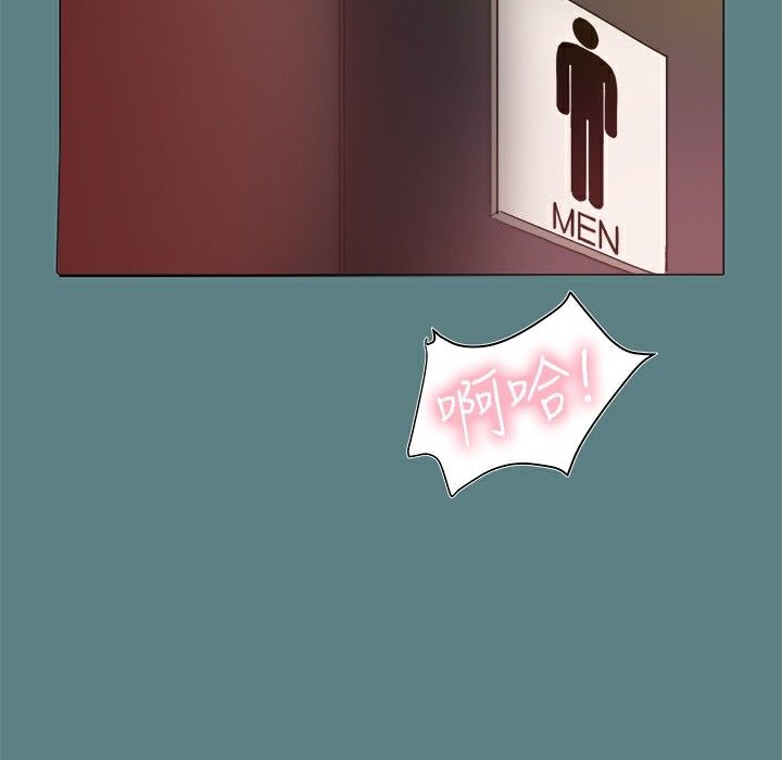 91.jpg
