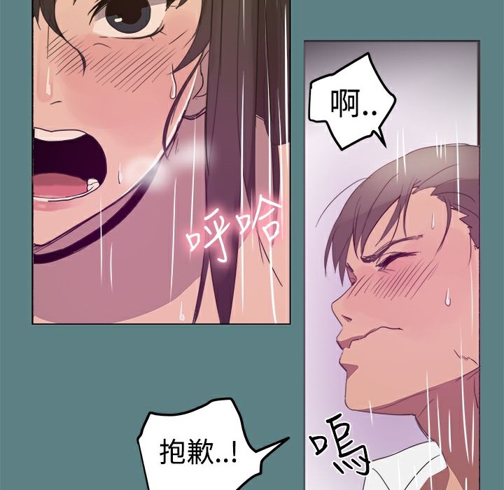 104.jpg