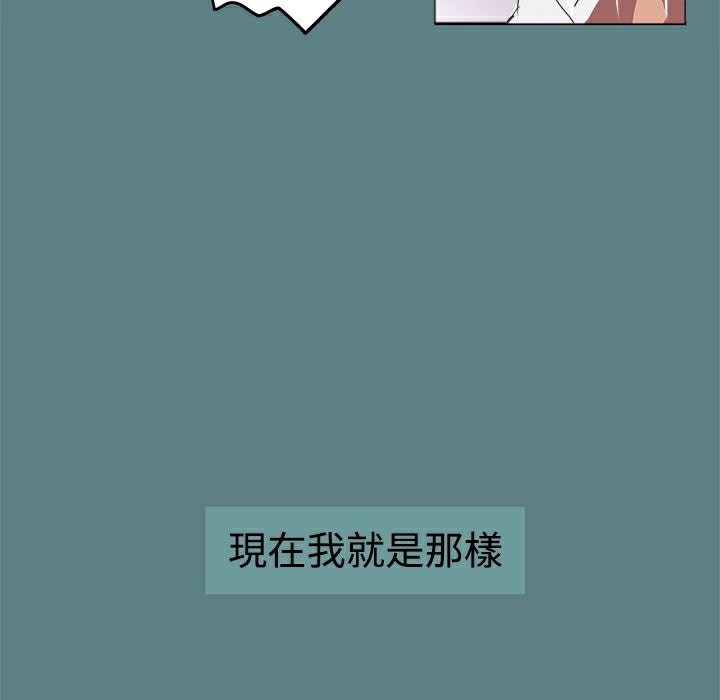 105.jpg