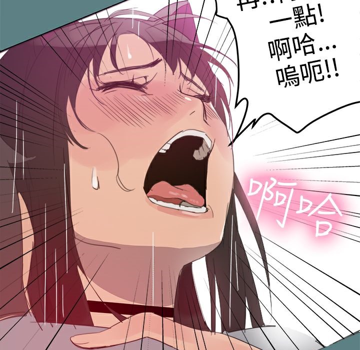 111.jpg