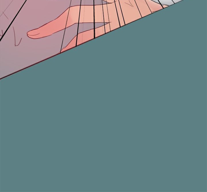 112.jpg