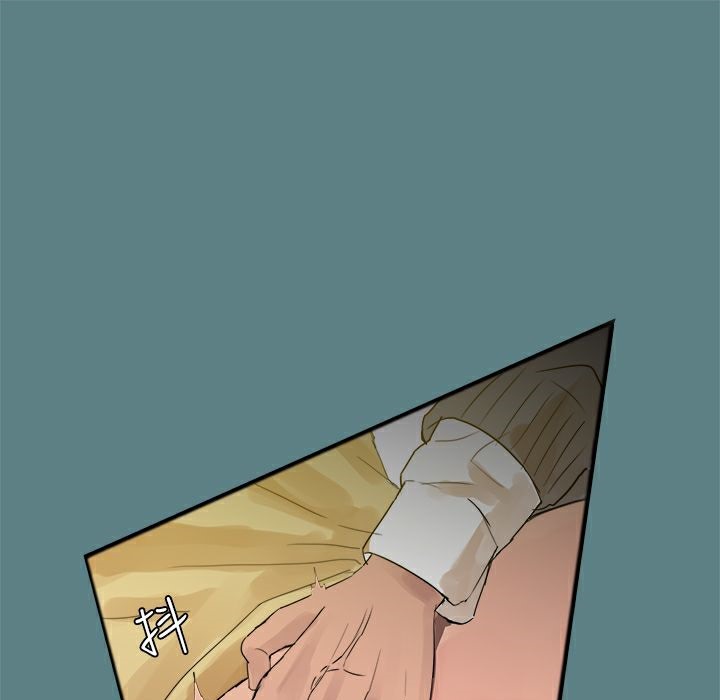113.jpg