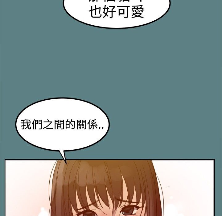 121.jpg